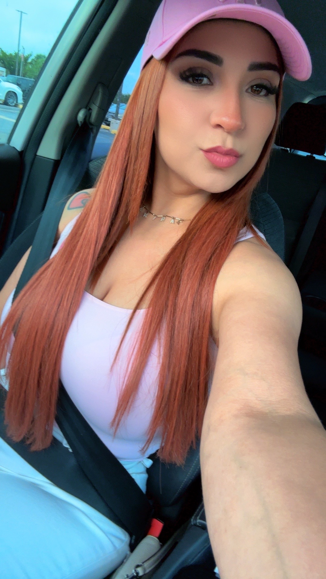 @karina Pecina