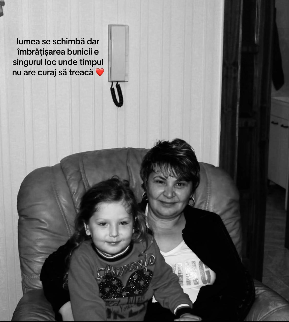 @gabriela🇷🇴
