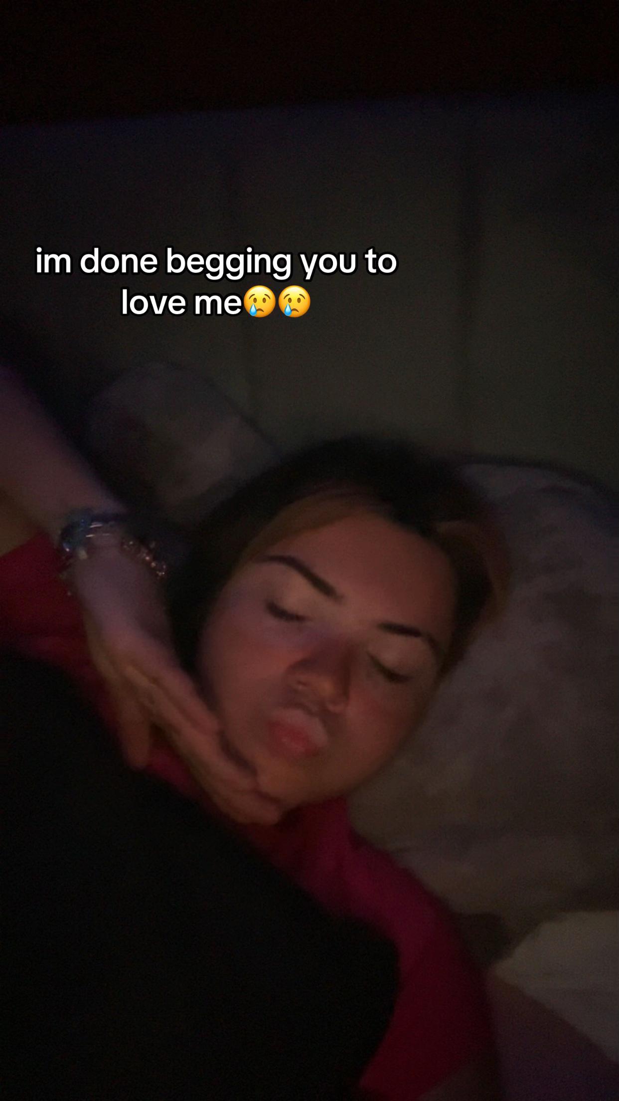 @brooke🫶🏽🫶🏽