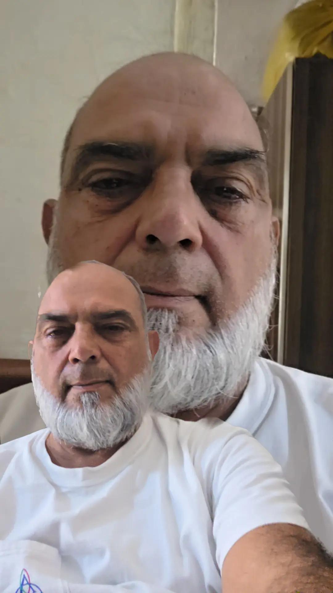 @ayubkhawar143