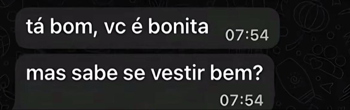 @isa