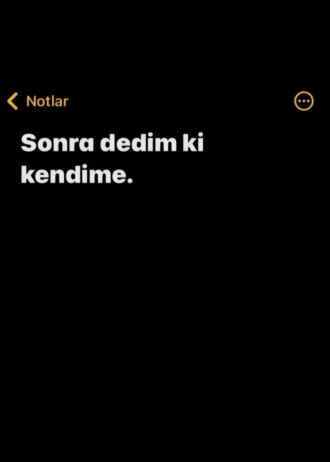 @Alya(tae ver's🎧)