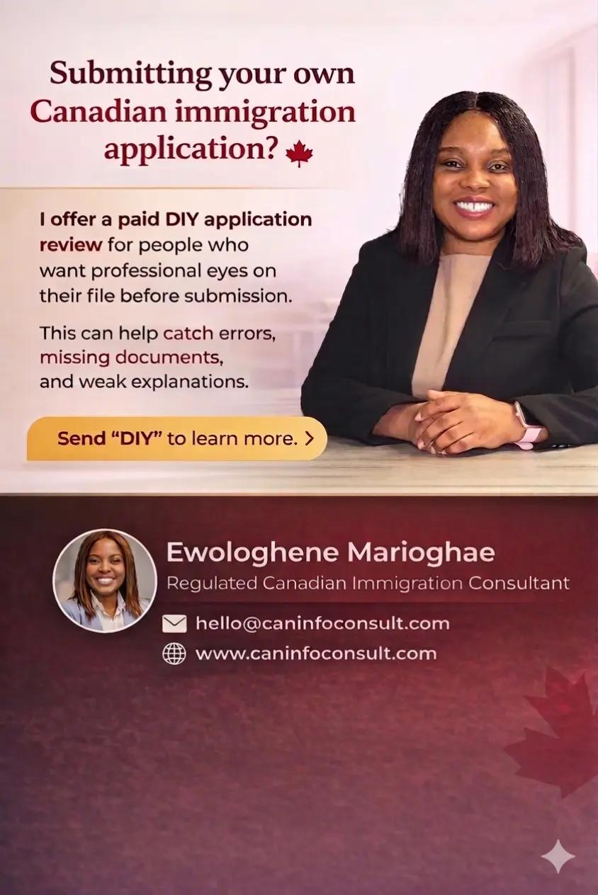 @Ewologhene Marioghae