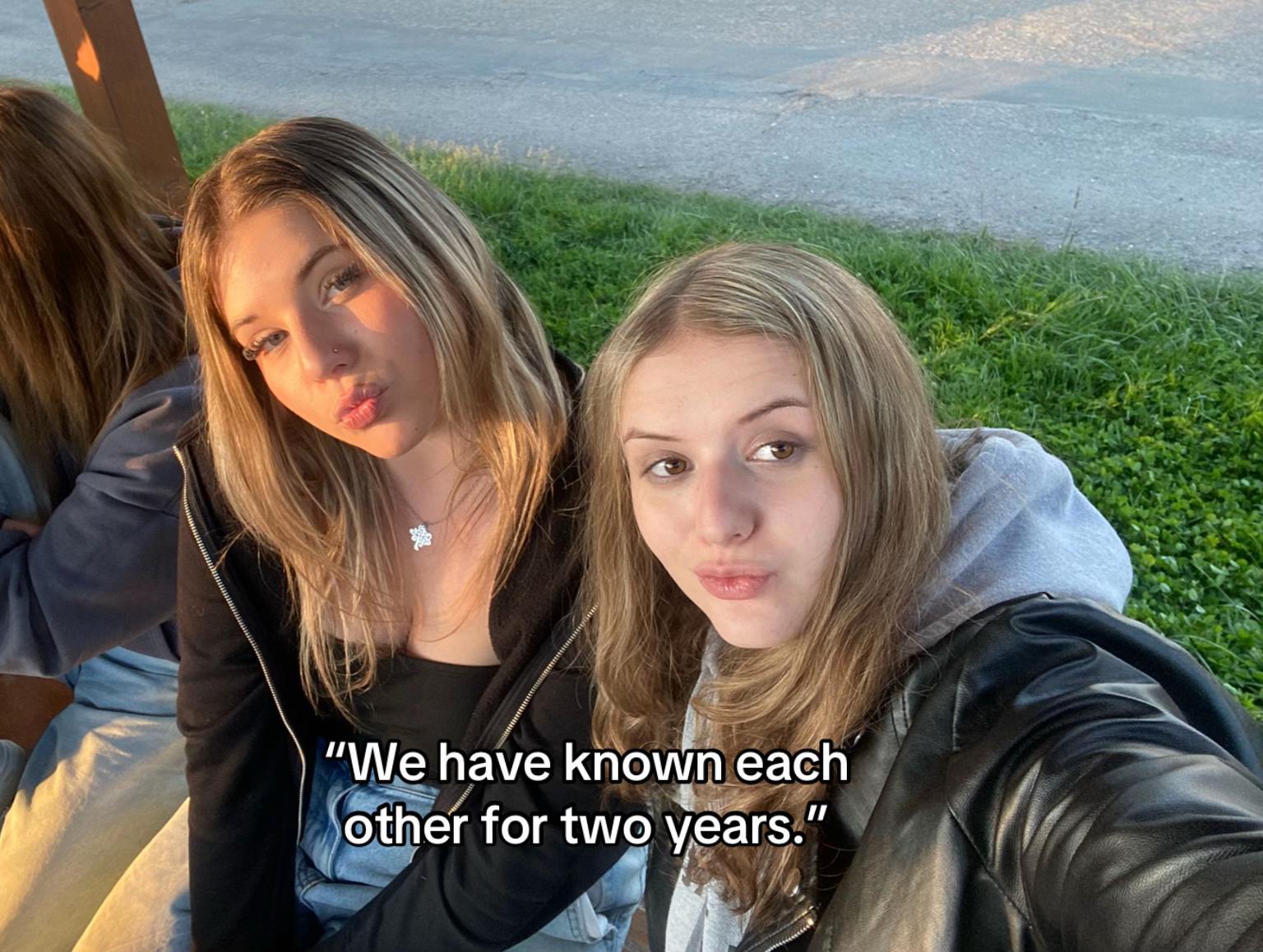@👸V👸
