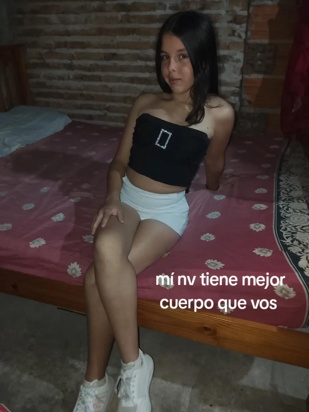 @Yeni 💋😍