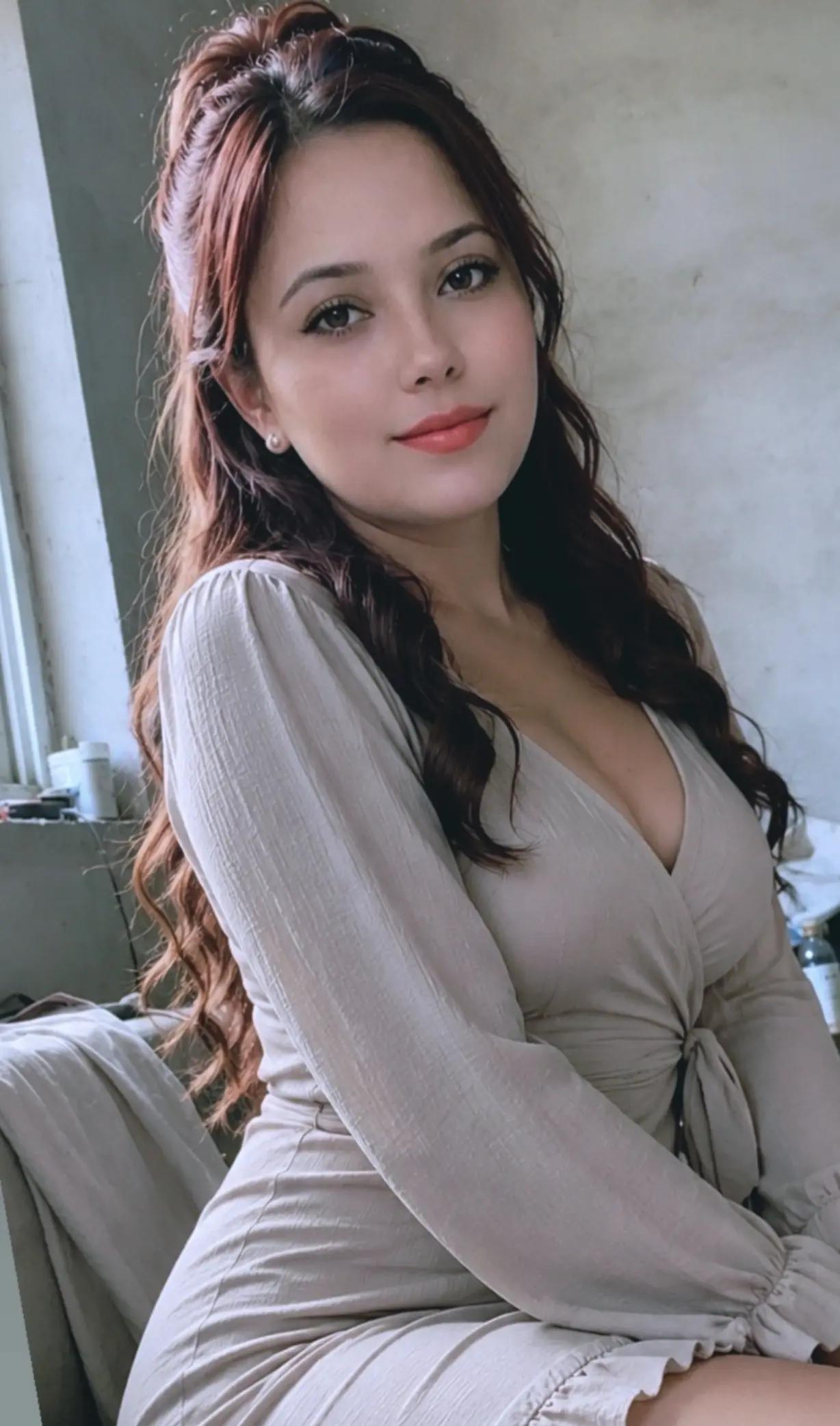 @Borostyán