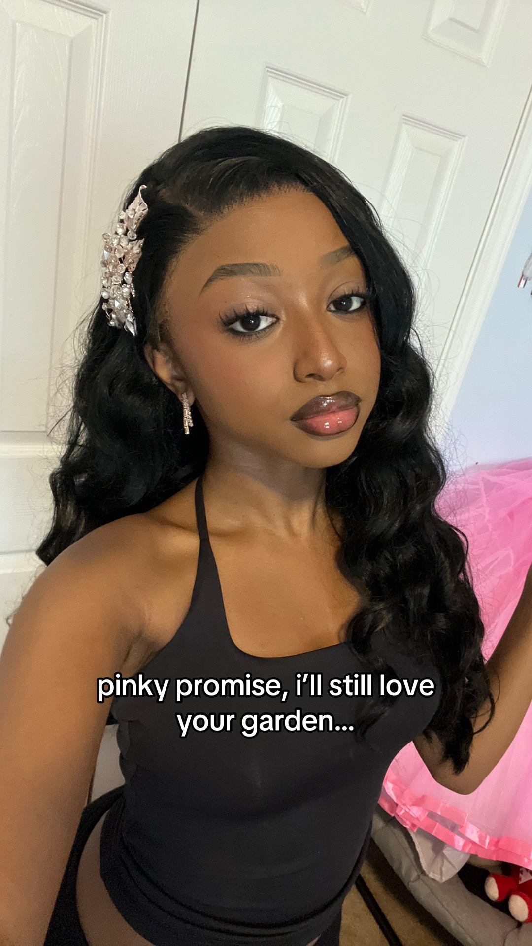 @gabby&ensp;💗