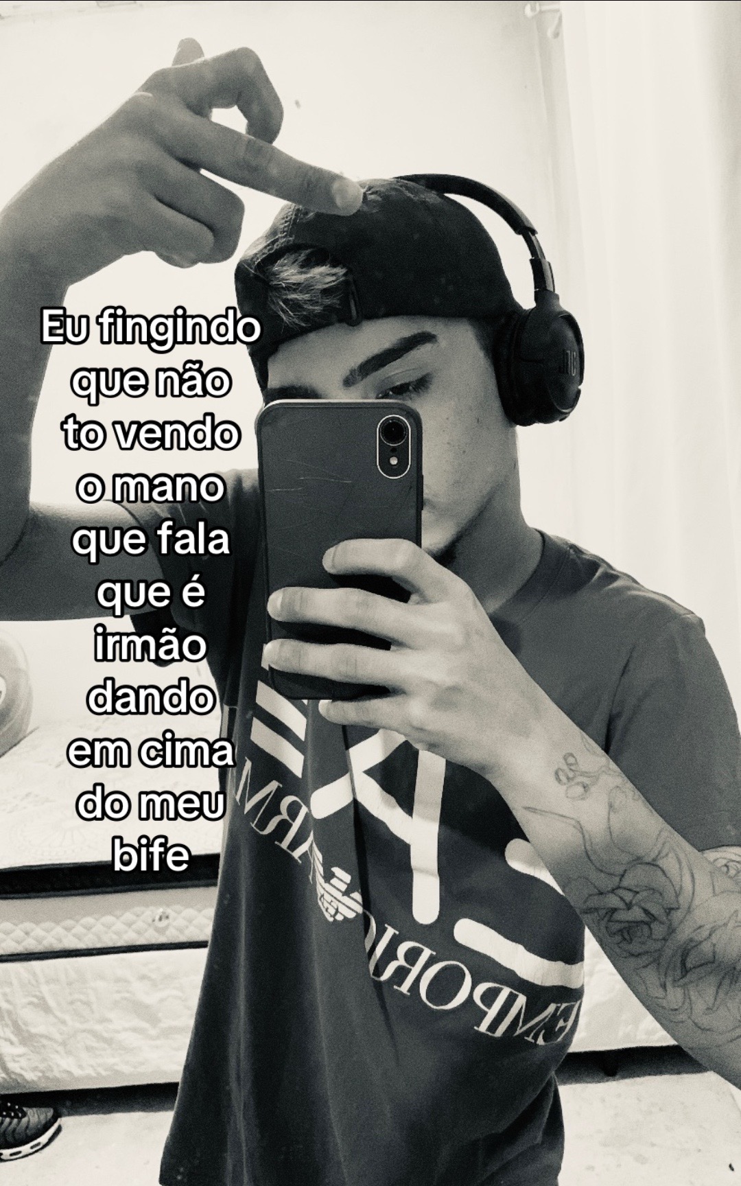 @Rafael
