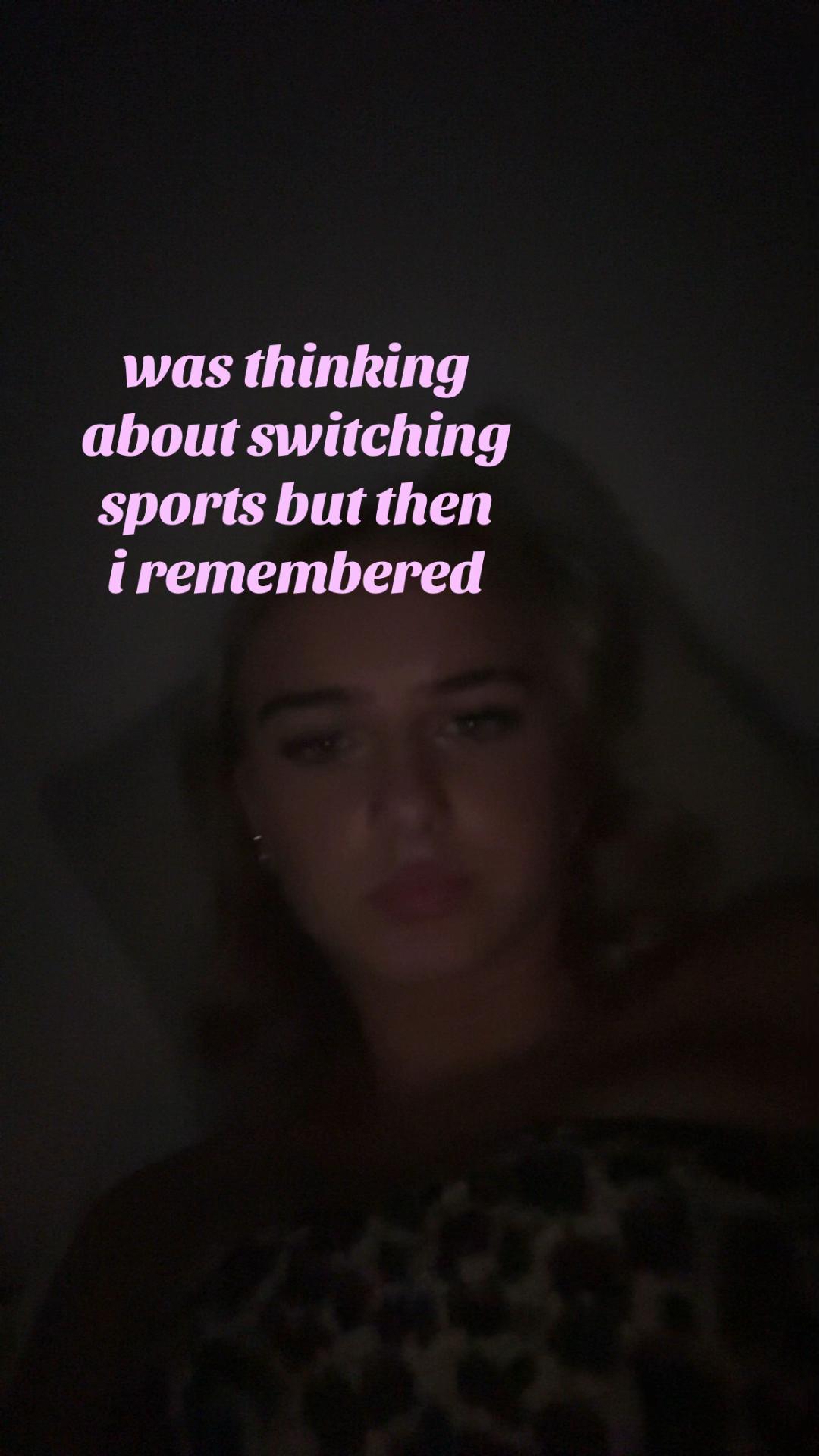 @millie🤍