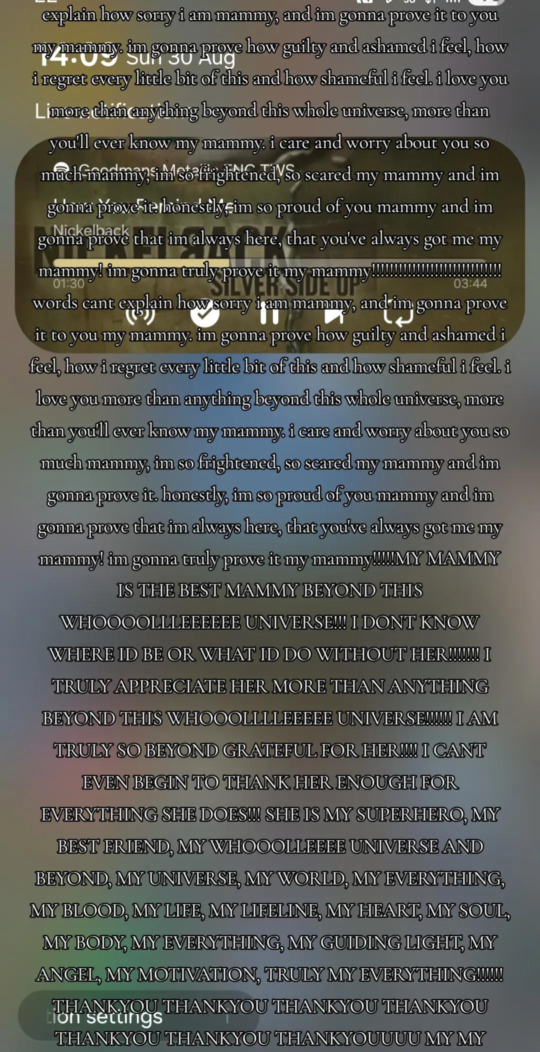 @notwillingandable