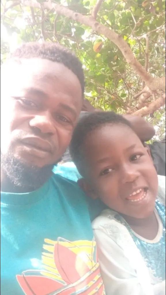 @alora Simon