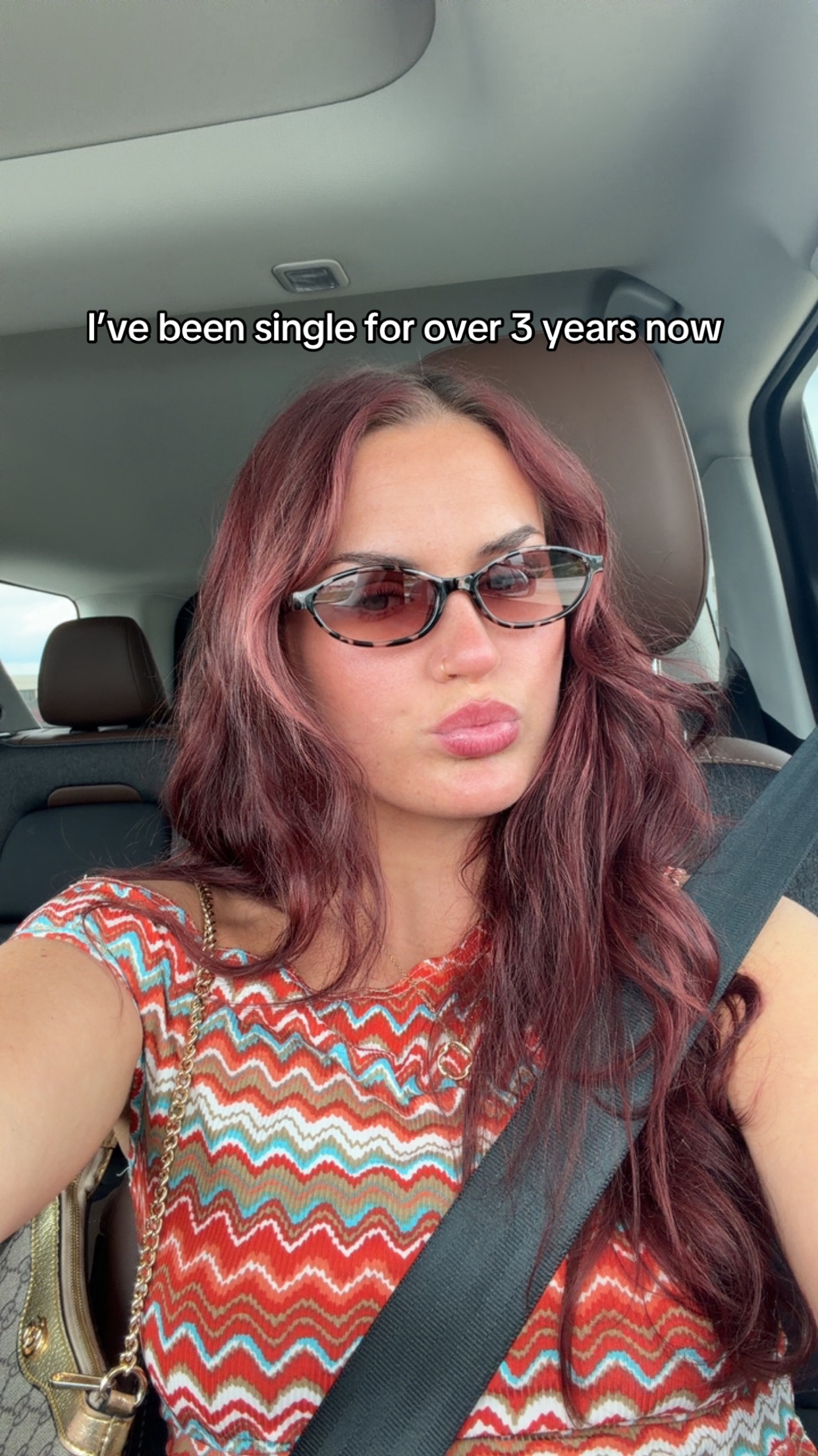 @Maya
