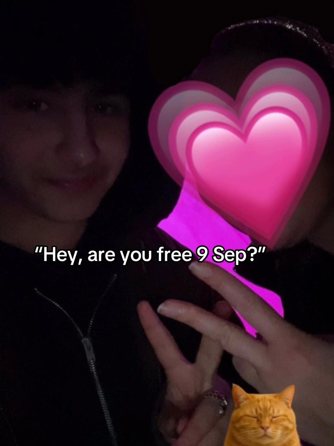 @𝘋𝘢𝘷𝘦®🍼🧁