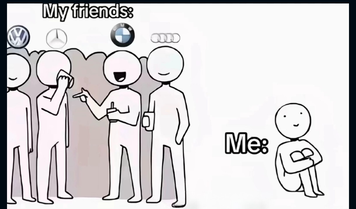 @Carla