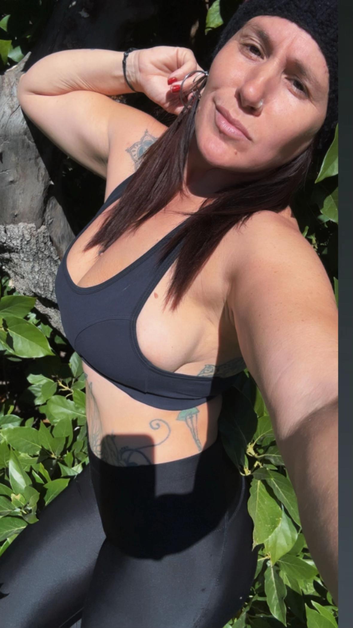 @trinidad