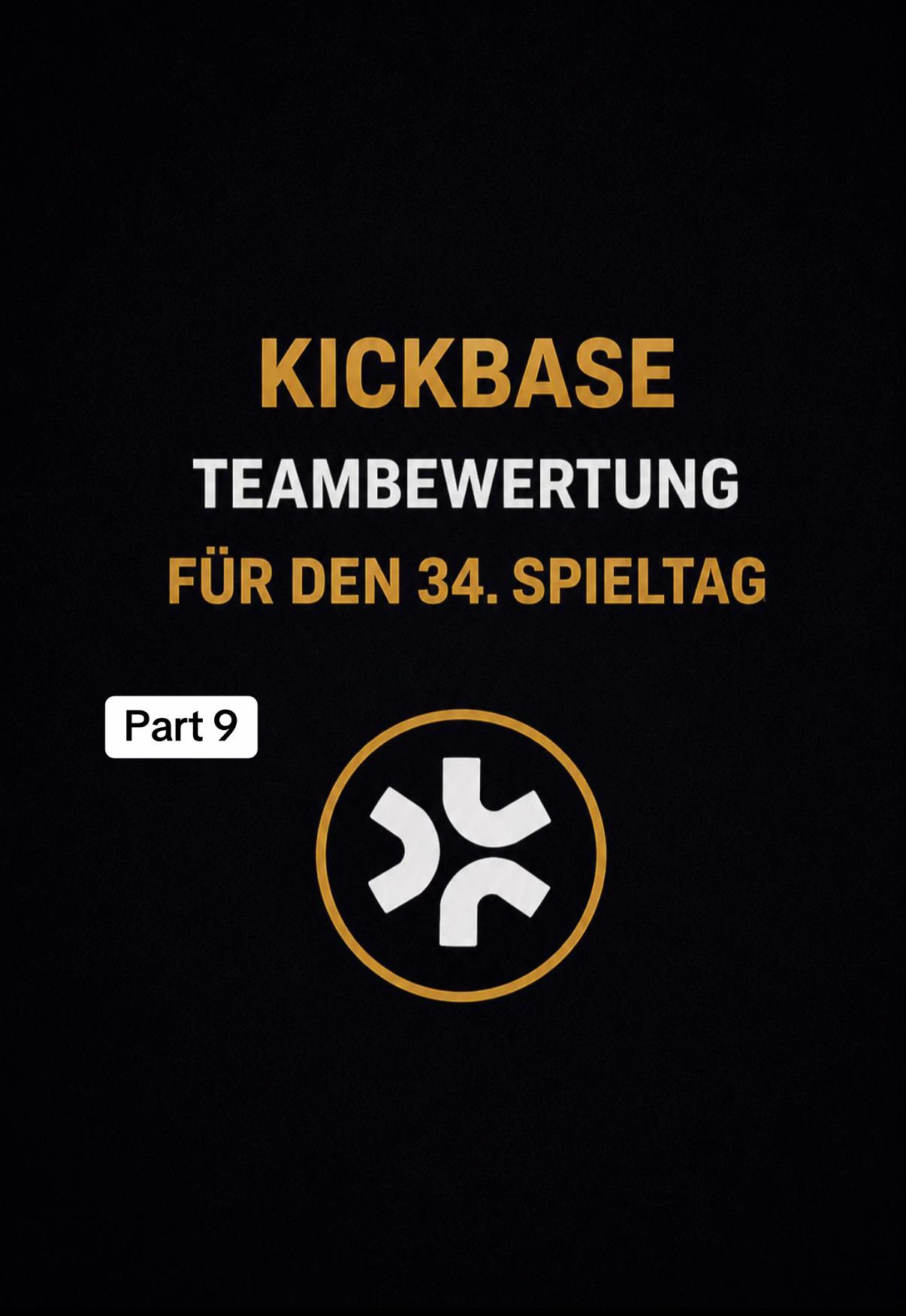@Kickbasecheck
