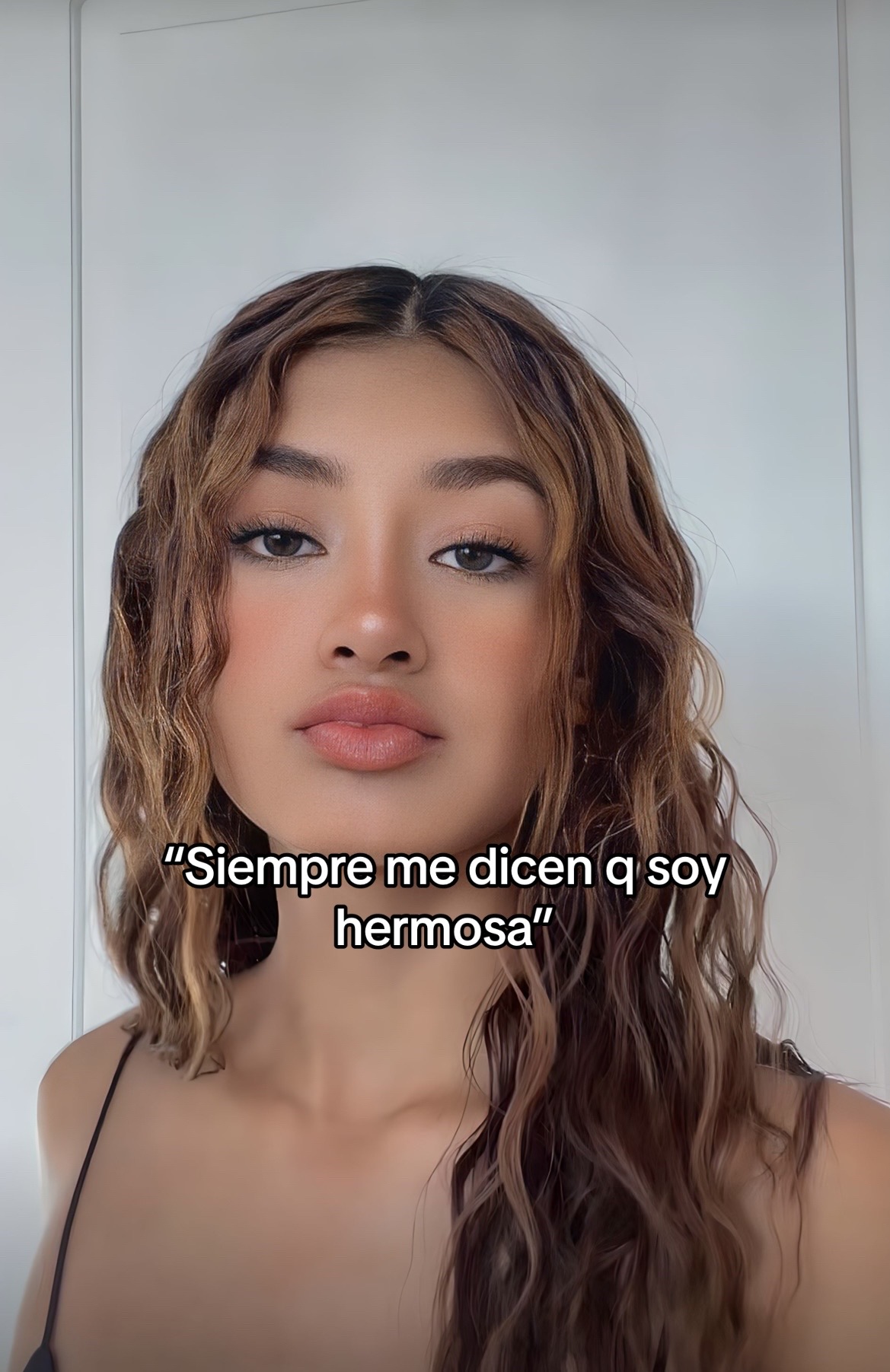 @kathe