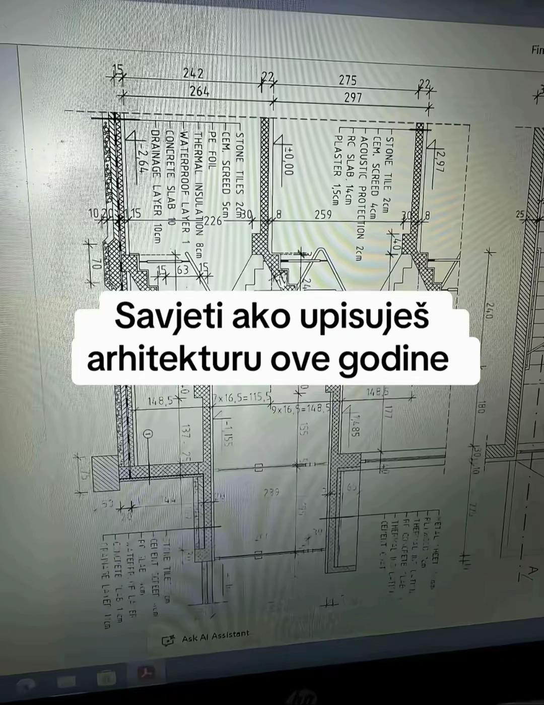 @Elvir Nuhanović