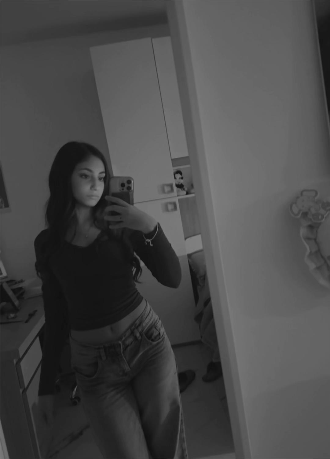 @mela