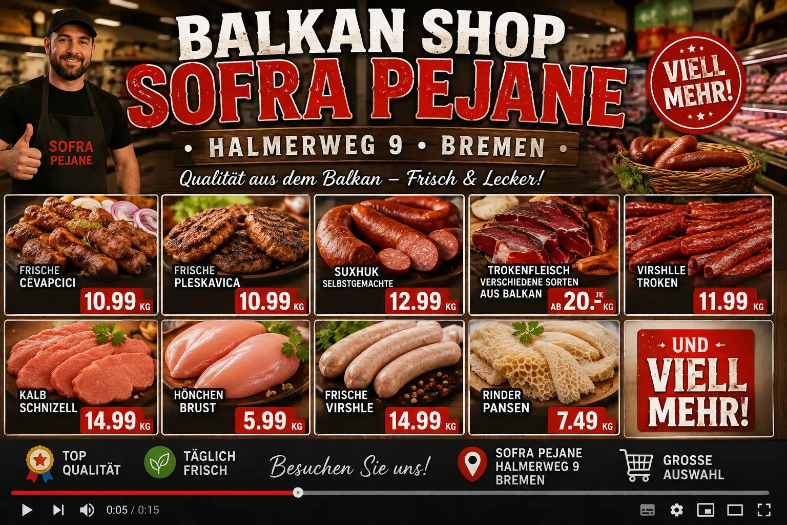 @Beslim Kurtaj