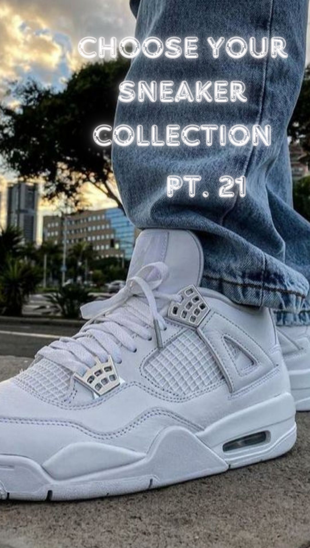 @☁️👟