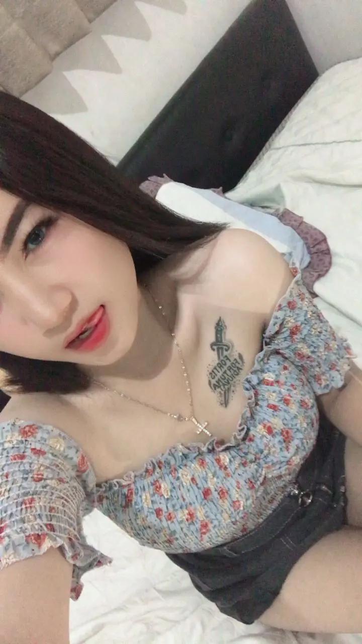 @lalaa