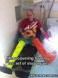 @Everything_I_Ate