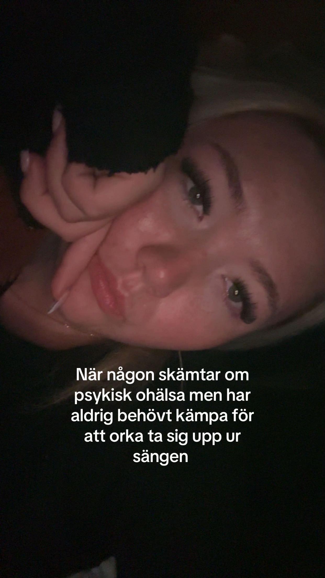 @secrethappyending