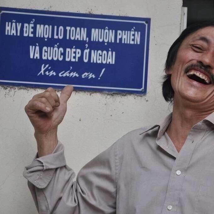 @huyen