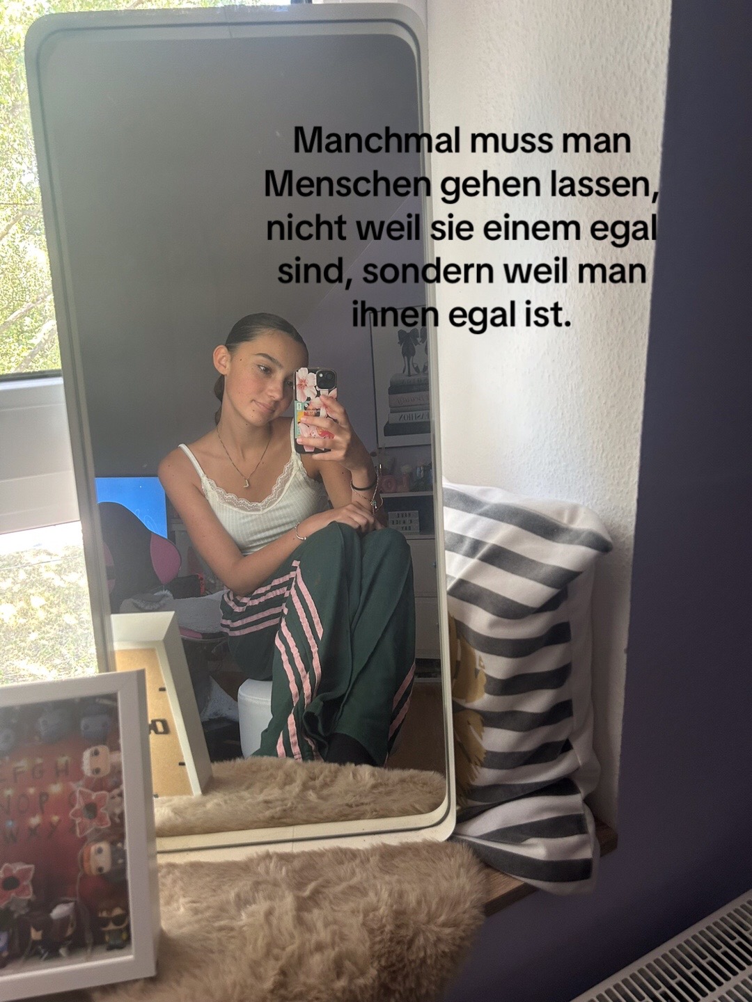 @Lena Thxresa