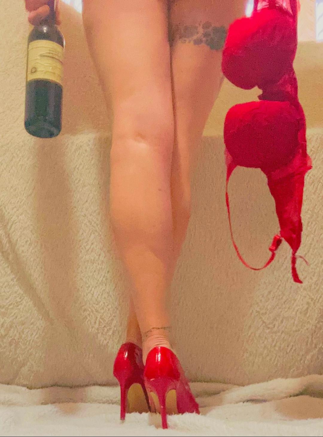 @Annam&agrave;ria B&eacute;res