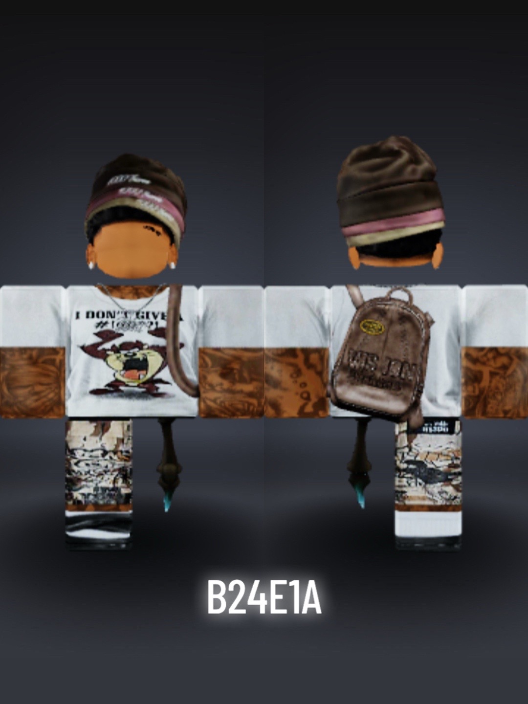 @Don2Flyy
