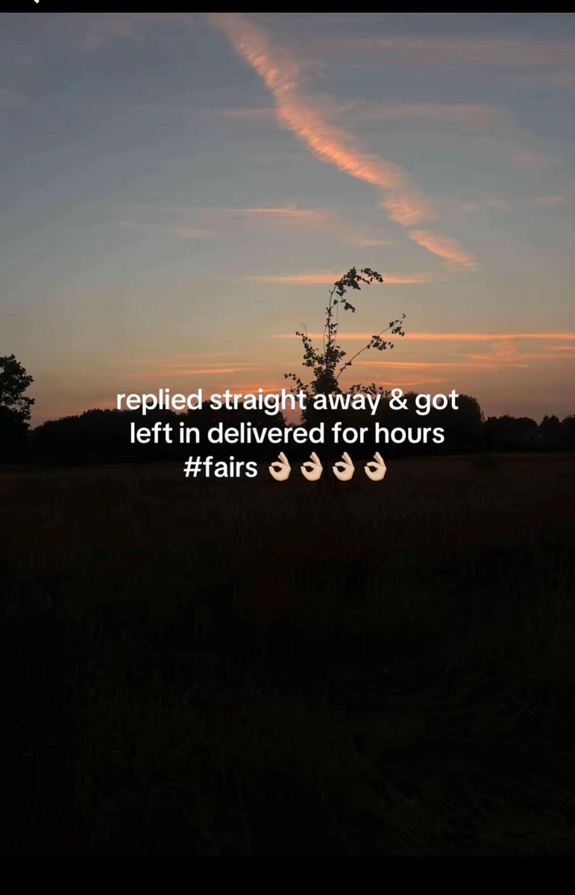 @11:11