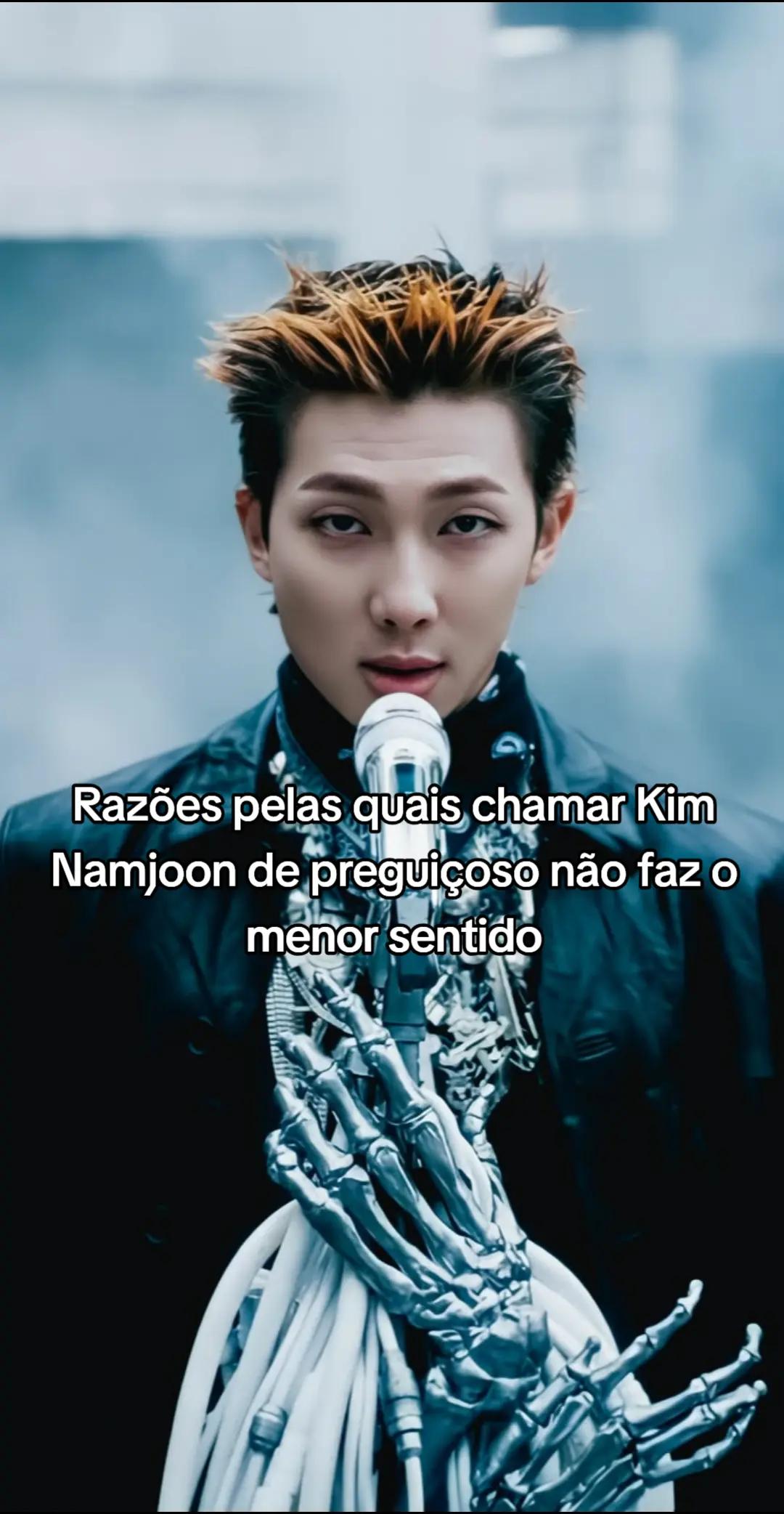 @Lollaarmy 🐰💜