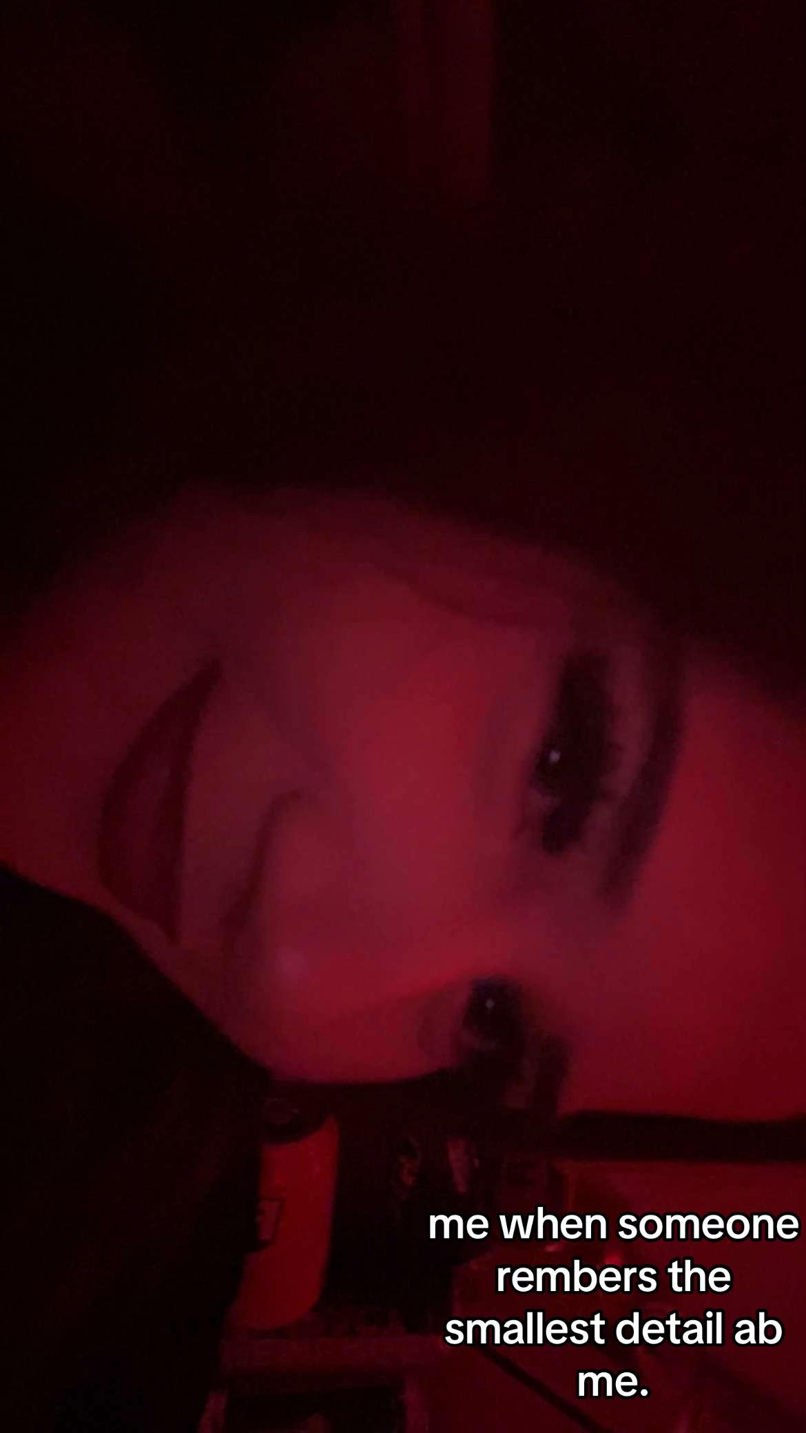 @leahpriv.x4