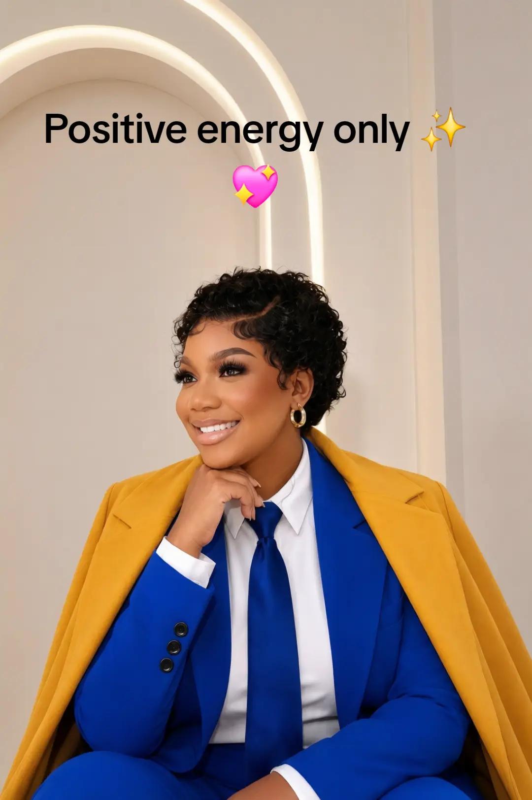 @AtozLadiescollections