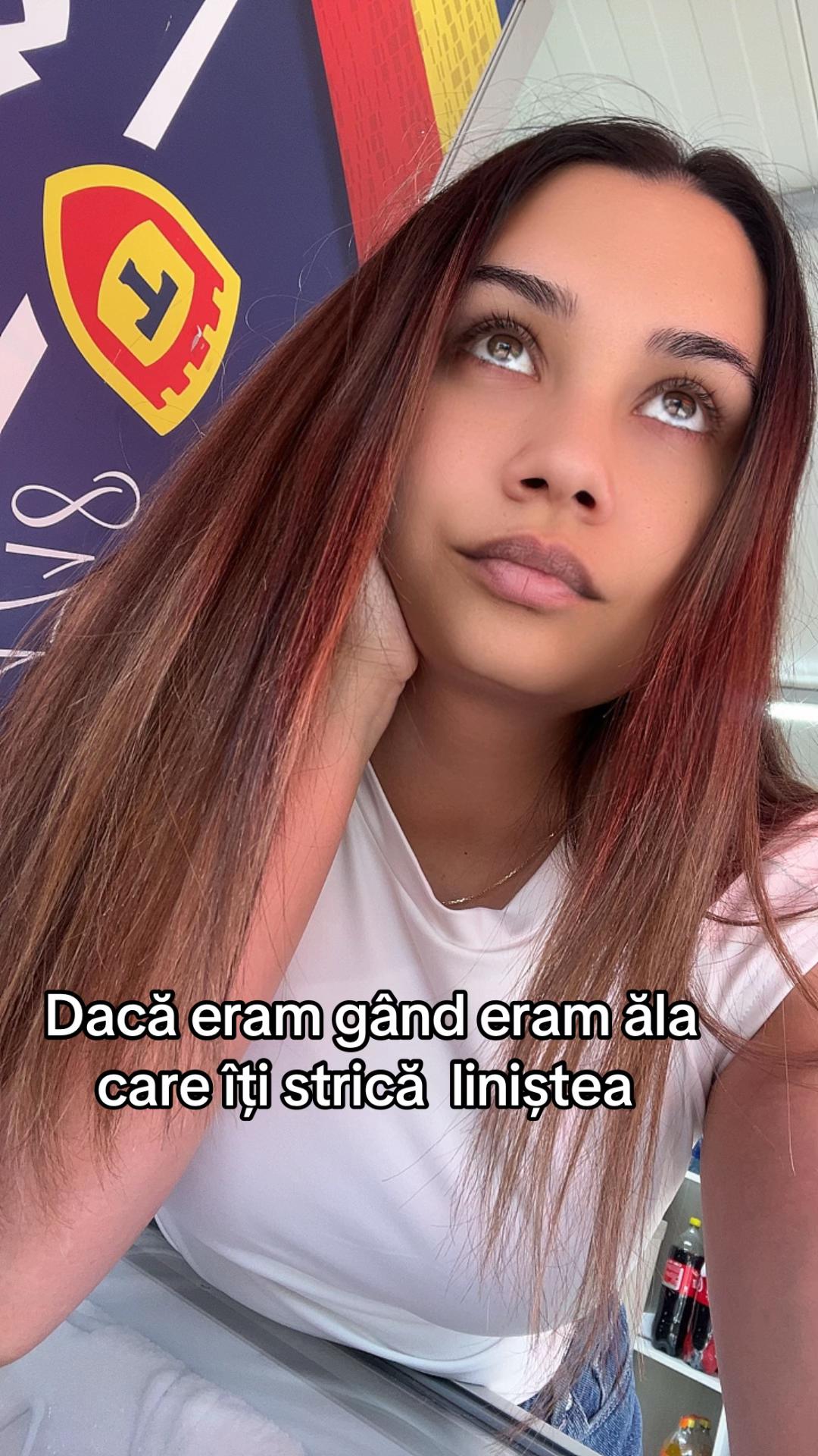 @Anca Elena