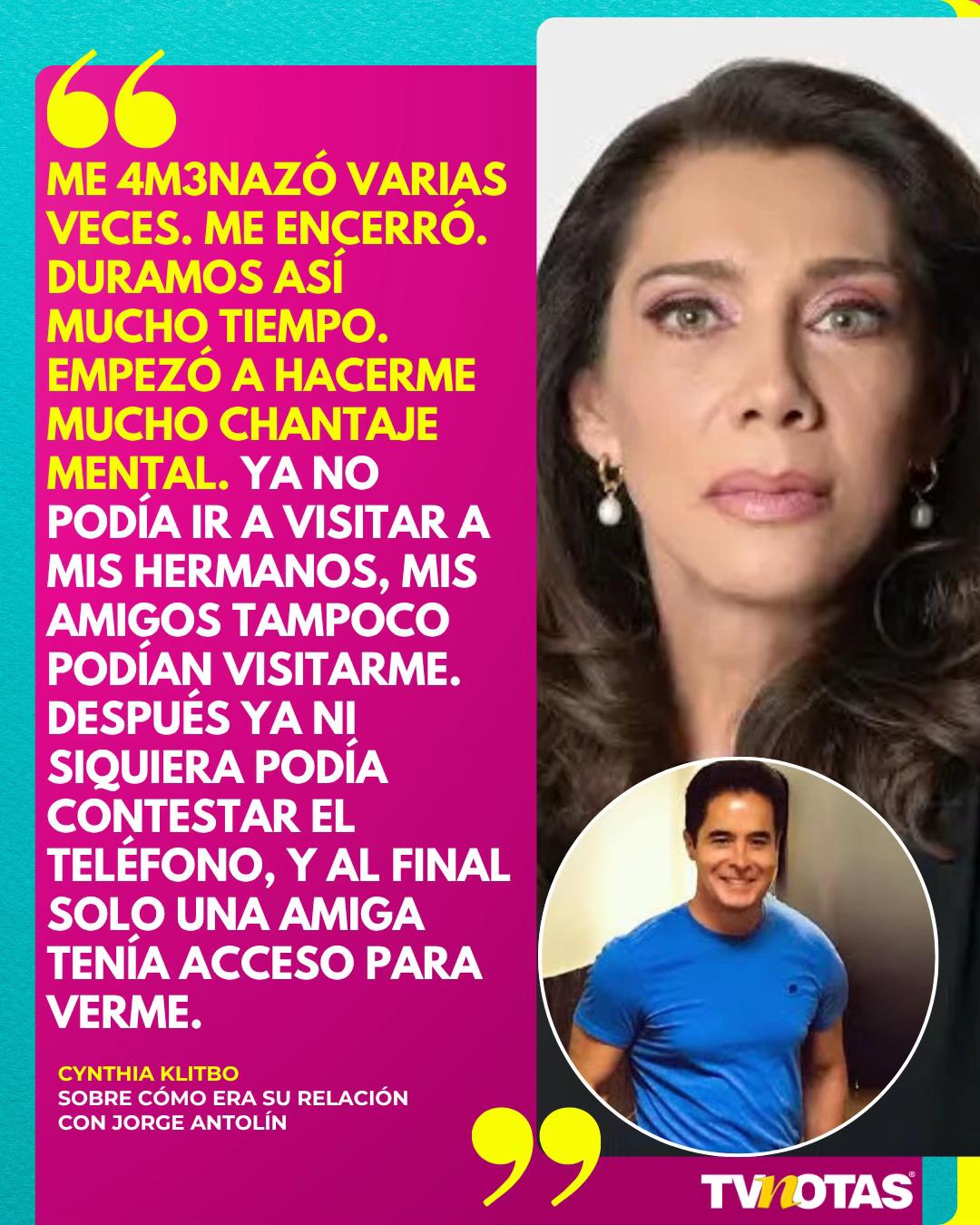 @Revista TVNotas