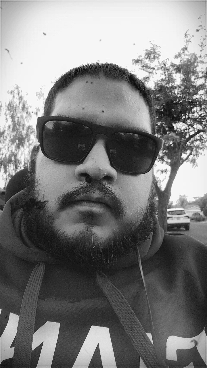 @pedroaldanascarfaceboss