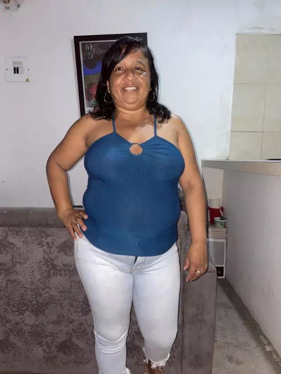 @user65363577585