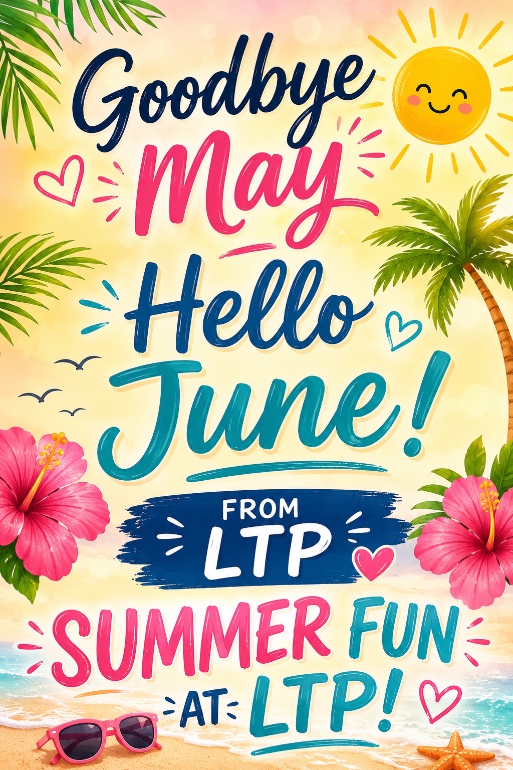 @ltpchildcare2023