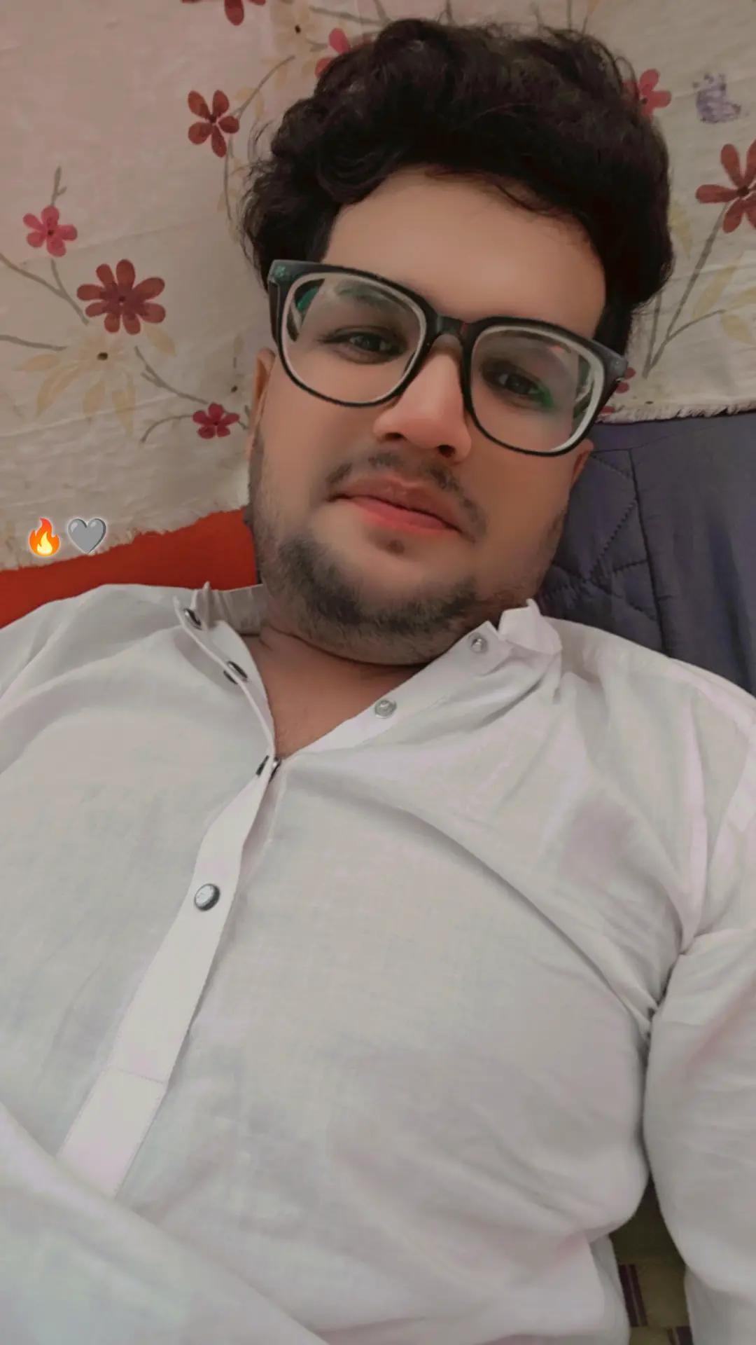 @PANCHII💛🕊