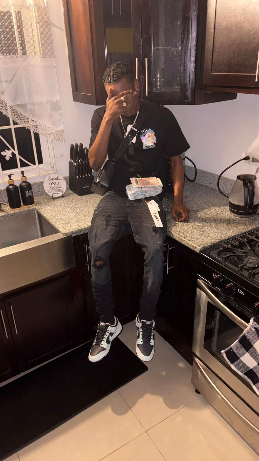 @Bramo_Cash_Code
