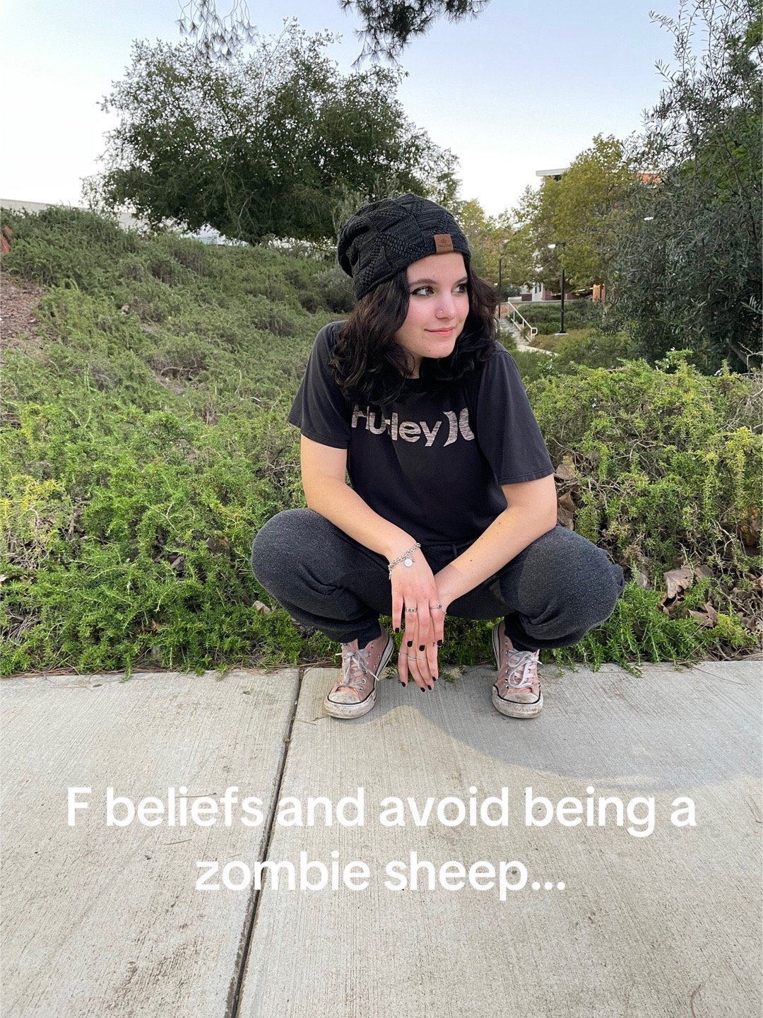 @Mentally ill mac