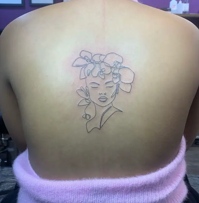 @THATOTH33LERATO