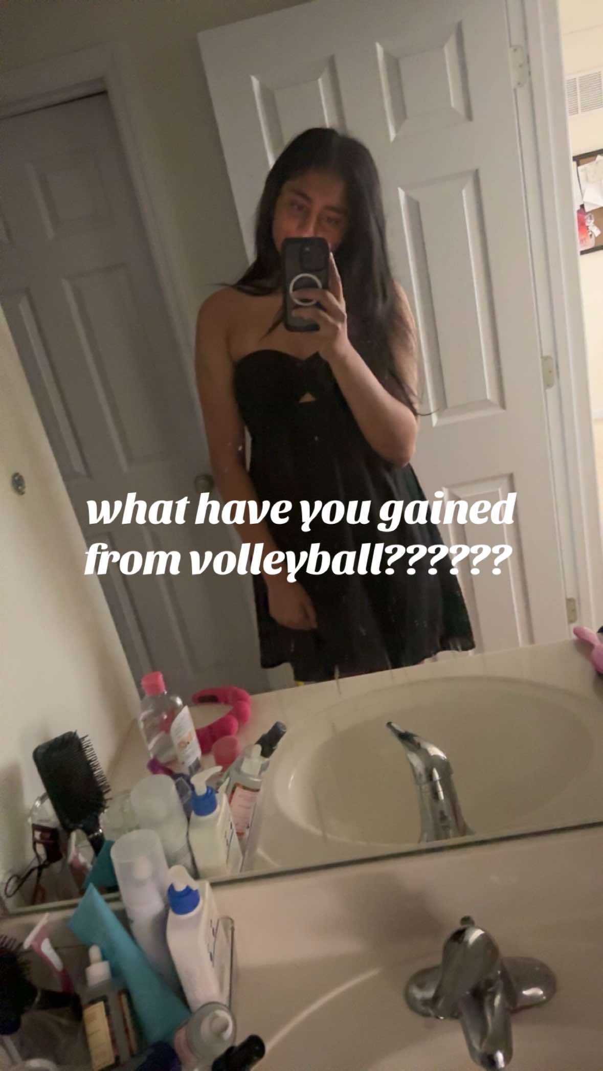 @Meera Bhakta