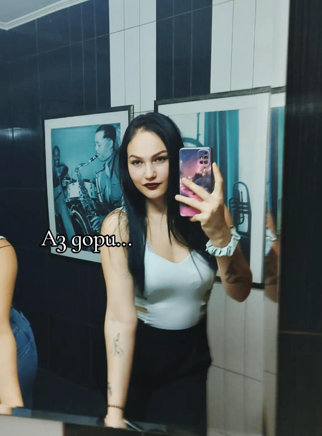 @🦂georgieva3000🦂