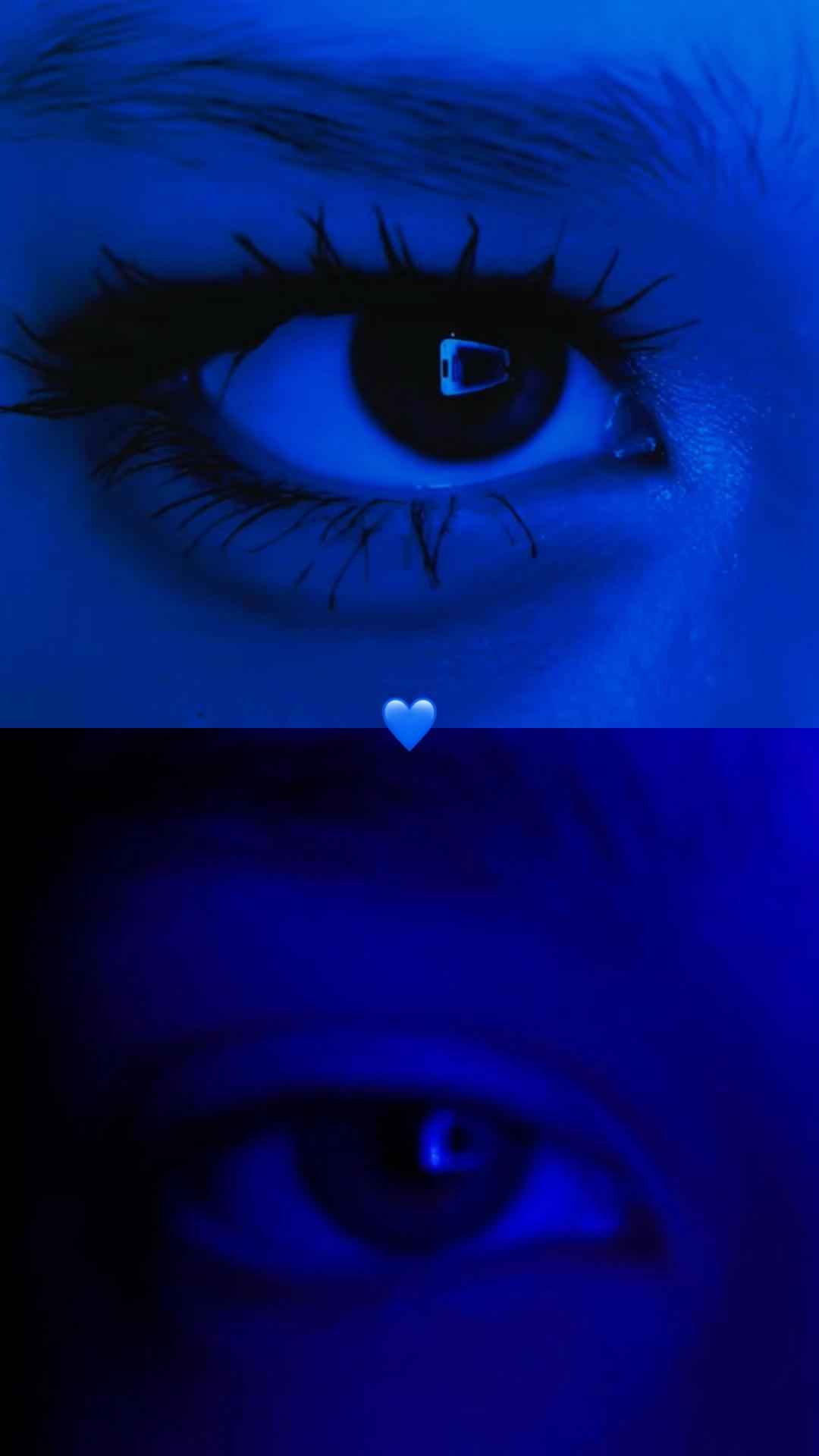 @—ⲏᥱⲕ𐔤᥈ьⲧ𐔤ρⲏᥲя🙇🏻♀️