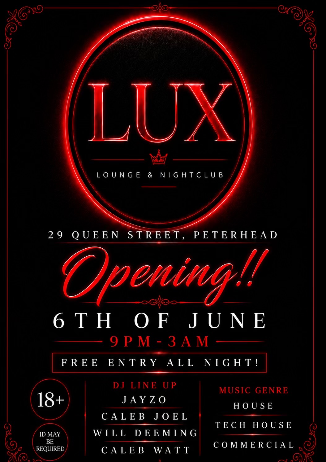 @dejavupeterhead