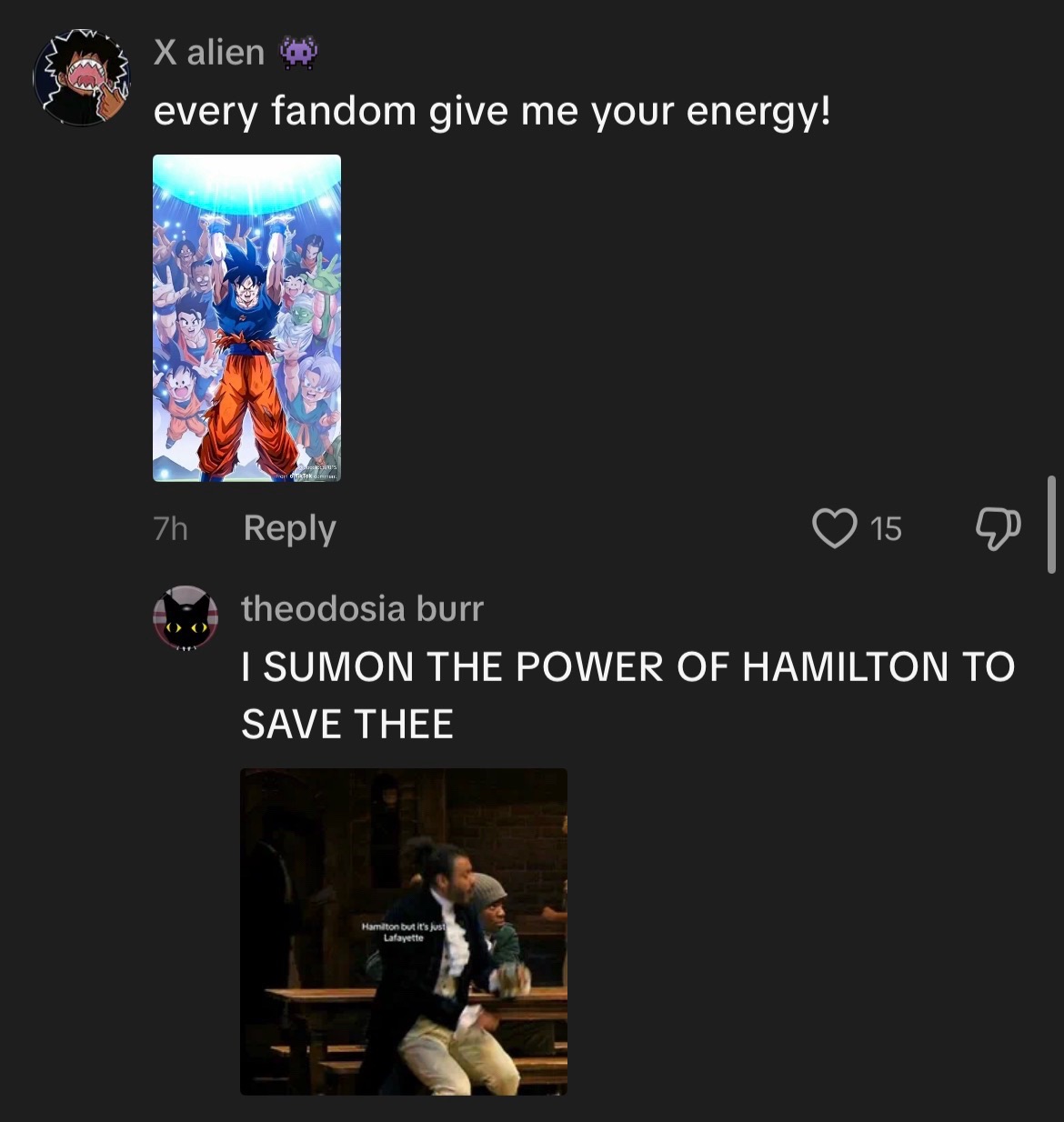 @Jgregory24